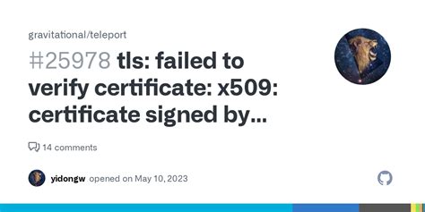 js - npm ERR. . Failed to do request x509 certificate signed by unknown authority